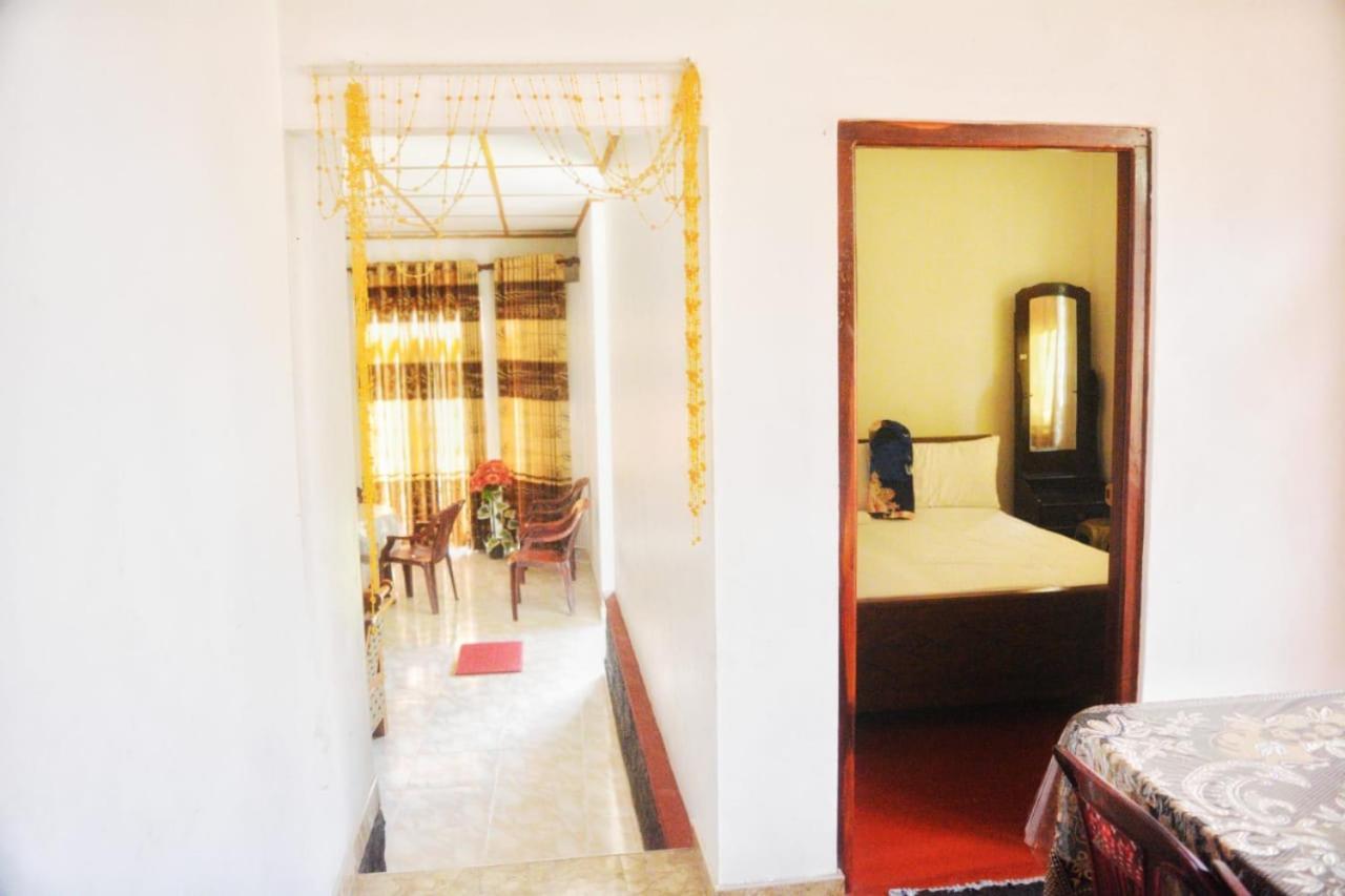 Mount View Family Rest & Cottage Haputale Ngoại thất bức ảnh