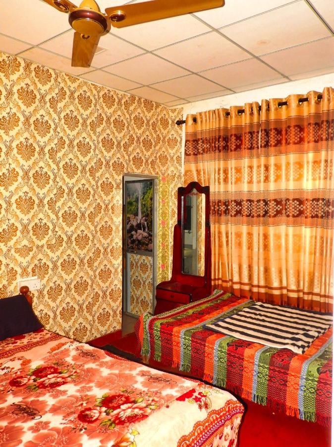 Mount View Family Rest & Cottage Haputale Ngoại thất bức ảnh