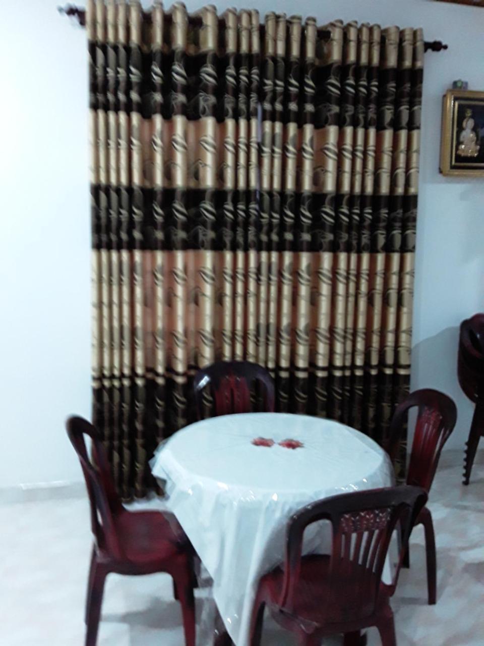 Mount View Family Rest & Cottage Haputale Ngoại thất bức ảnh